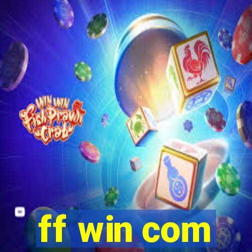 ff win com